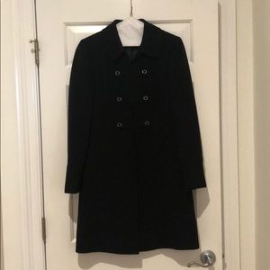 Black Tahari (Arthur S. Levine) Suit Coat